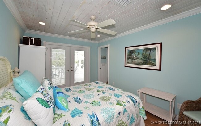Building Photo - 513 Gunwale Ln