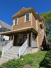 Building Photo - 210 Woodlawn Terrace