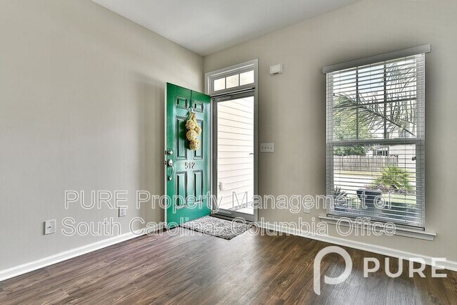 Building Photo - 512 Spanish Leaf Ln