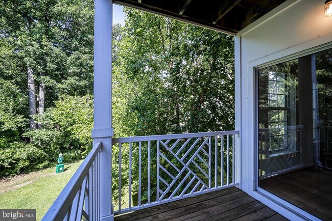 Building Photo - 5982 Founders Hill Ct