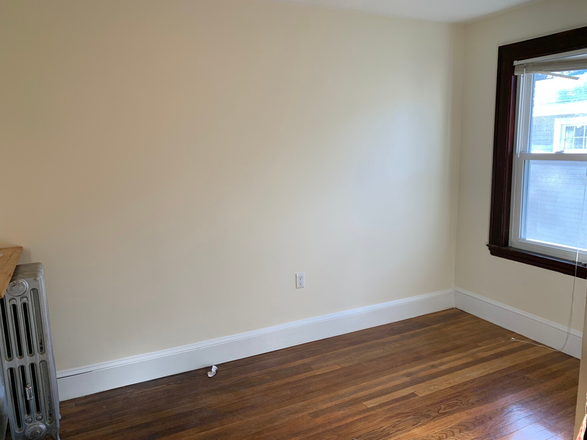 Building Photo - 7 Donnybrook Rd