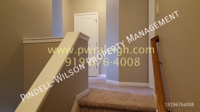 Building Photo - 1424 Van Page Boulevard