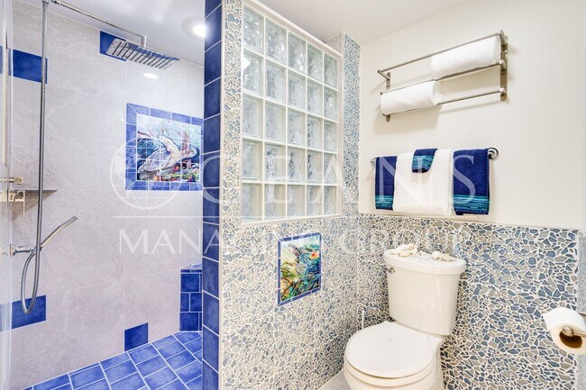 Building Photo - Experience coastal living at its finest in...