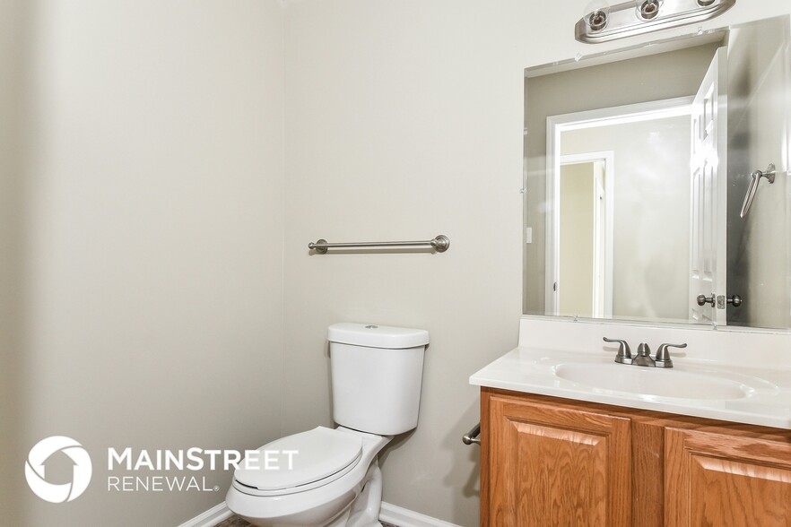 Building Photo - 8003 Smithstone Ct