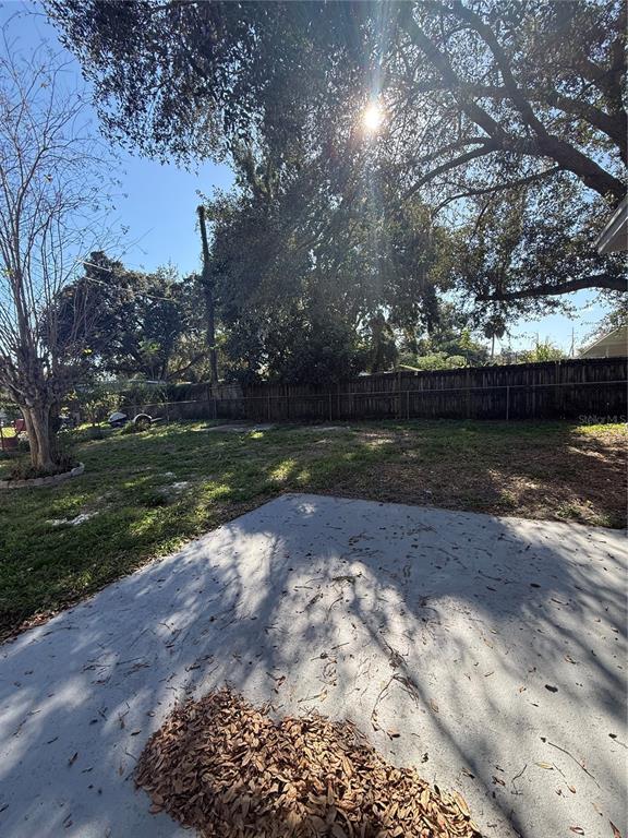 Building Photo - 3508 Merryweather Dr