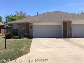 Building Photo - 7511 Millennium Dr