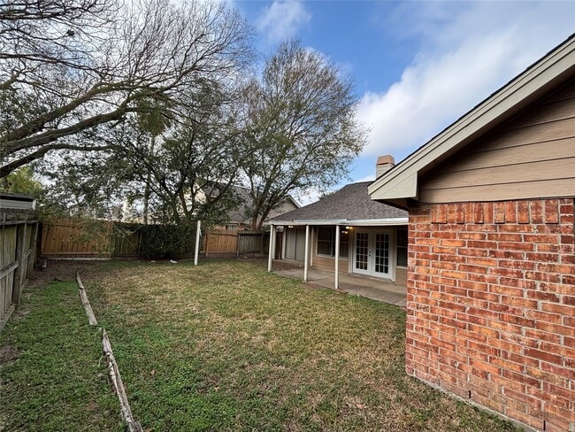 Building Photo - 10423 Sand Pass Ln