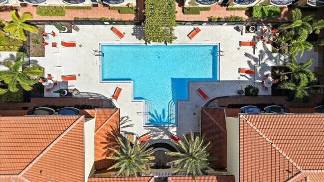 Building Photo - 5202 Hampton Beach Pl