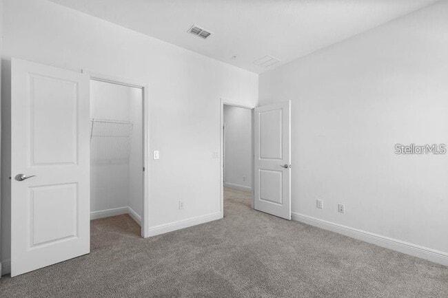 Building Photo - 6967 Nemours Pkwy