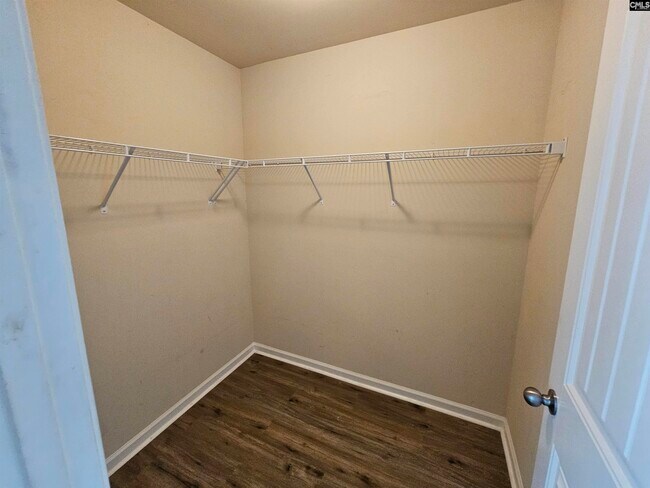 Building Photo - 296 Knight Valley Cir