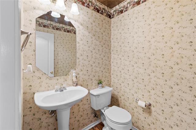 Building Photo - 4504 Skipador Dr