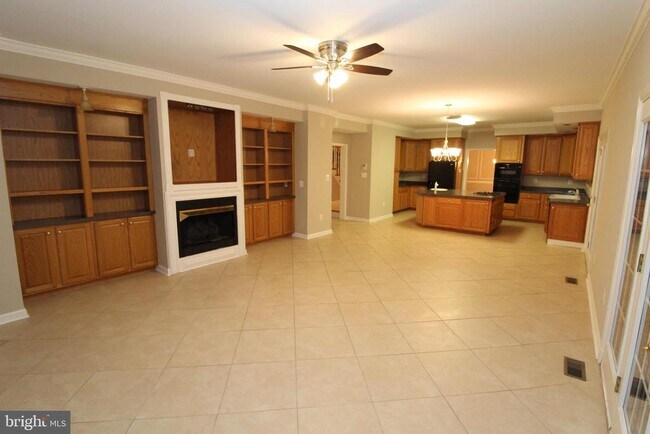 Building Photo - 12990 Pintail Rd