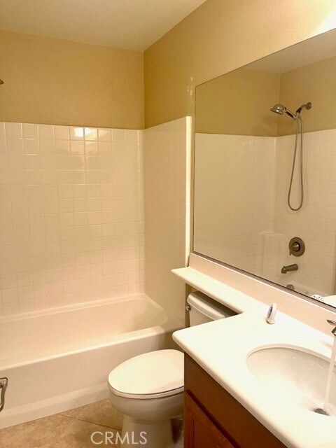 Building Photo - 6763 Dock Dr