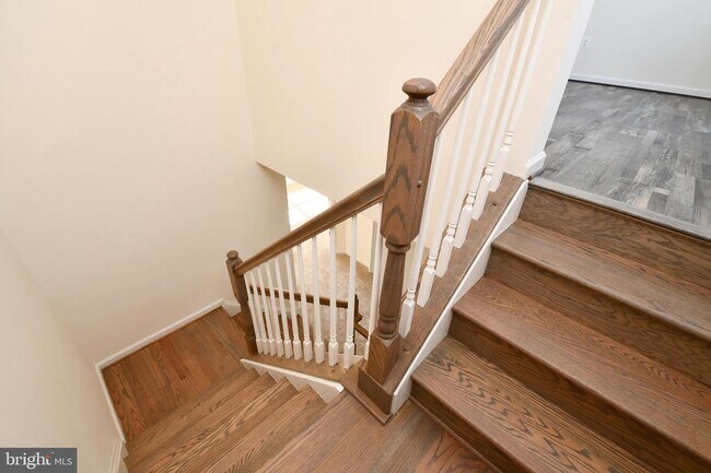 Building Photo - 4513 Ryelan Dr