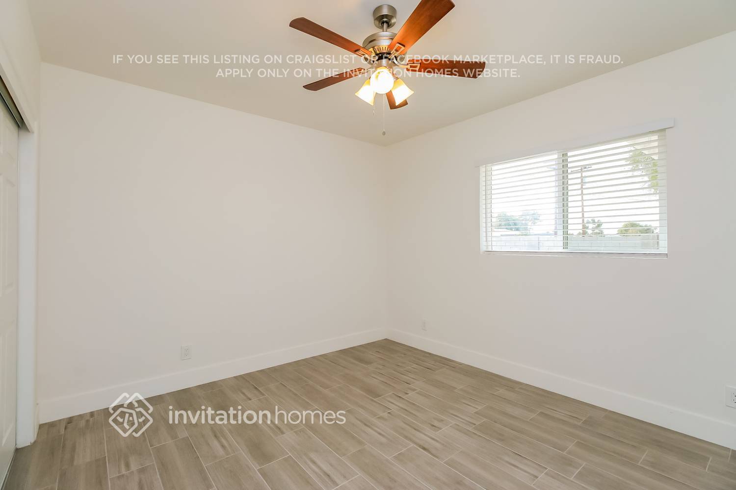 Building Photo - 743 W Ivanhoe St