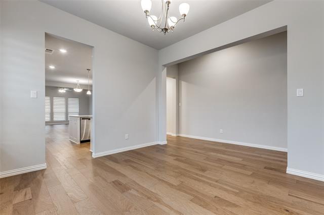 Building Photo - 1600 Bird Cherry Ln