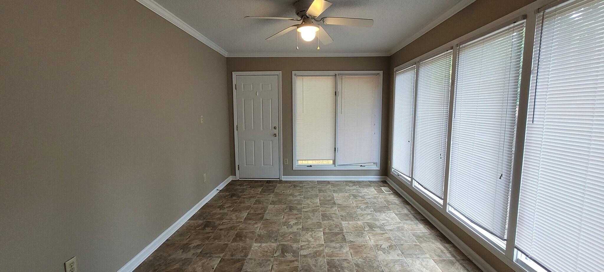 Building Photo - 116 Arcaro Dr