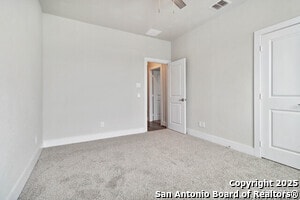 Building Photo - 8851 Oakland Rd