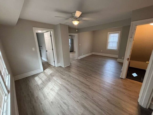 Building Photo - 4200 Whitman Ave