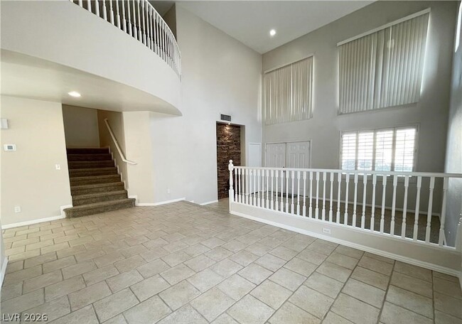 Building Photo - 913 Dancing Rain Ct
