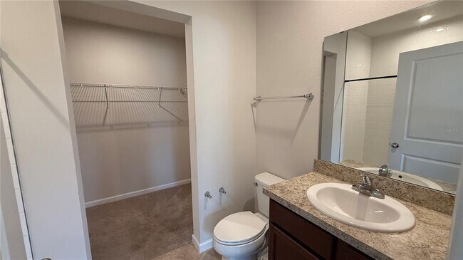Building Photo - 1481 Haines Dr