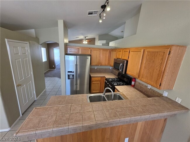 Building Photo - 6674 Jordan River Dr