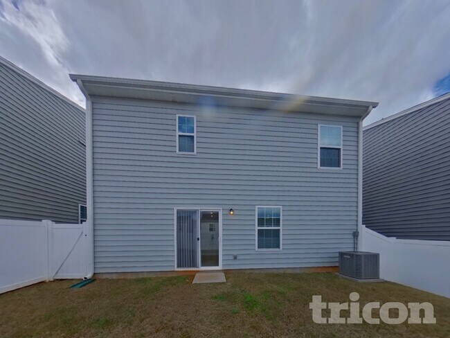 Building Photo - 1262 Kilead Ct