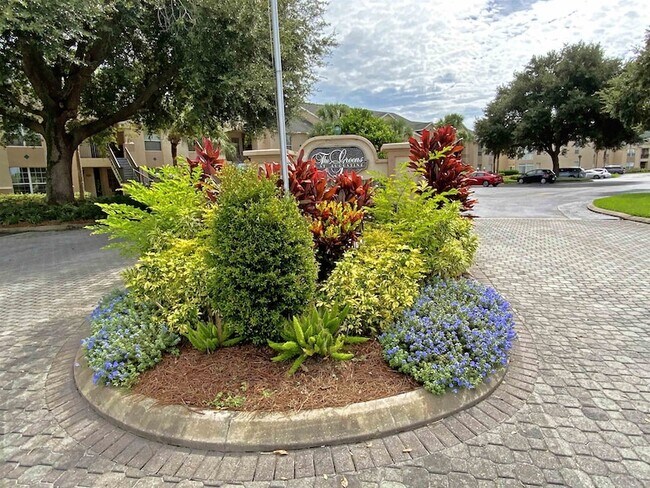 Building Photo - 1603 Prestwick Pl