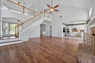 Building Photo - 1821 Brook Ln