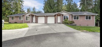 VIDEO WALKTHROUGH AVAILABLE ON REQUEST - 232 Poplar St