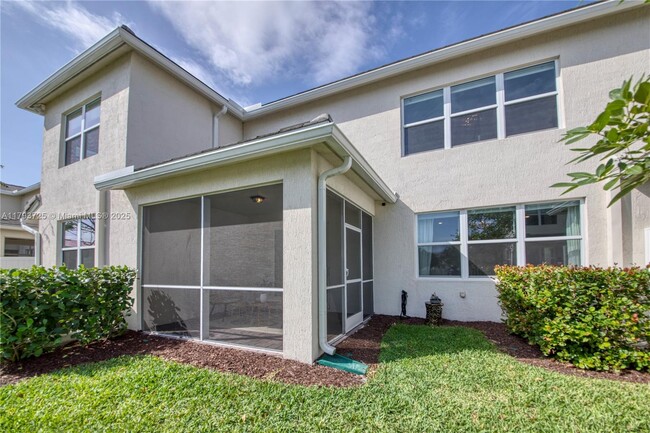 Building Photo - 5077 Eucalyptus Dr