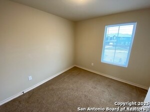 Building Photo - 6022 Jax Wy