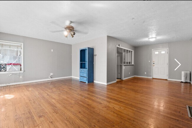 Building Photo - Great rental near Texas Tech University an...