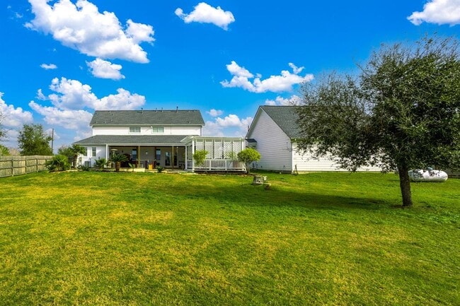 Building Photo - 2963 Settler's Way Dr