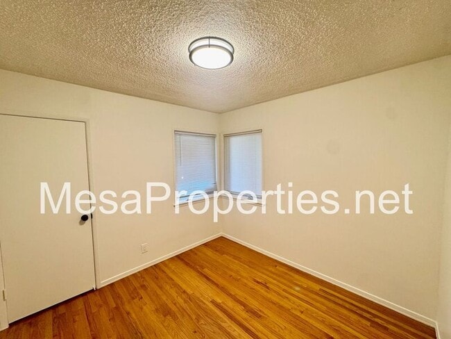 Building Photo - 1620 S Cabana Ave
