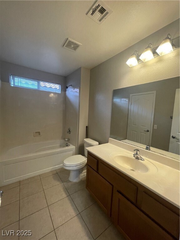 Building Photo - 9791 Pan Falls St