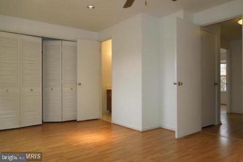 Building Photo - 10632 Chisholm Landing Terrace