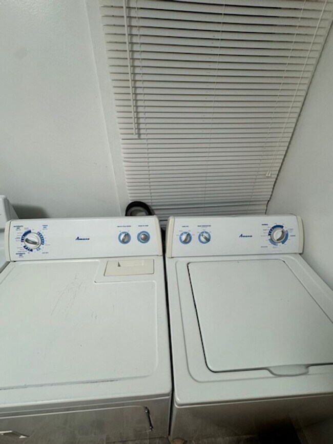 Building Photo - 2nd Ave NW Tripoli