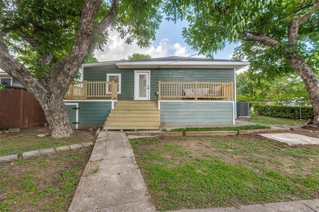 Building Photo - 602 Brooks Ave