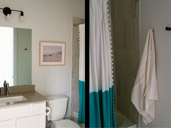 Building Photo - 9204 Apogee Blvd