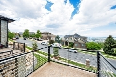 Building Photo - 14697 Pristine Dr