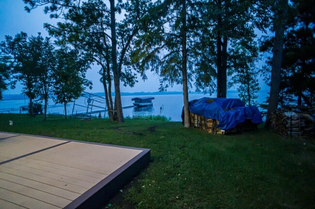 Building Photo - 1547 Norrona Ct SW