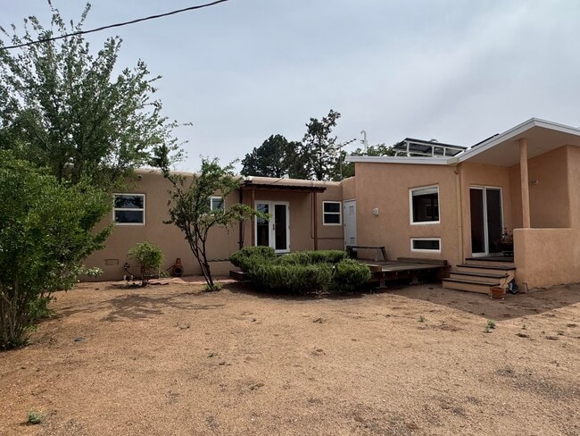 Building Photo - 4679 Idlewilde Ln SE