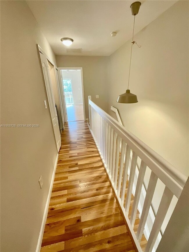 Building Photo - 3023 SW 129th Terrace