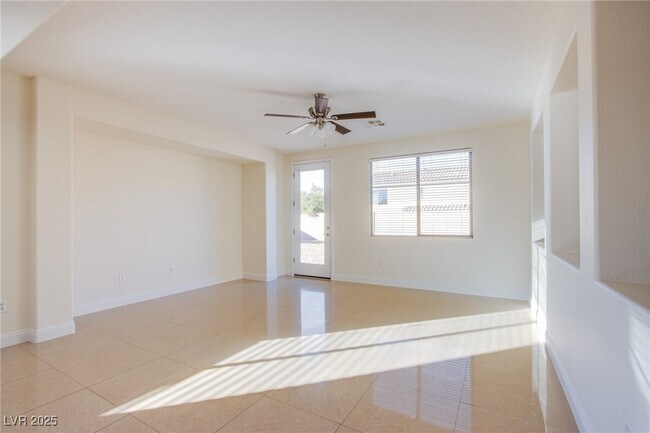 Building Photo - 7230 Estonian Pl