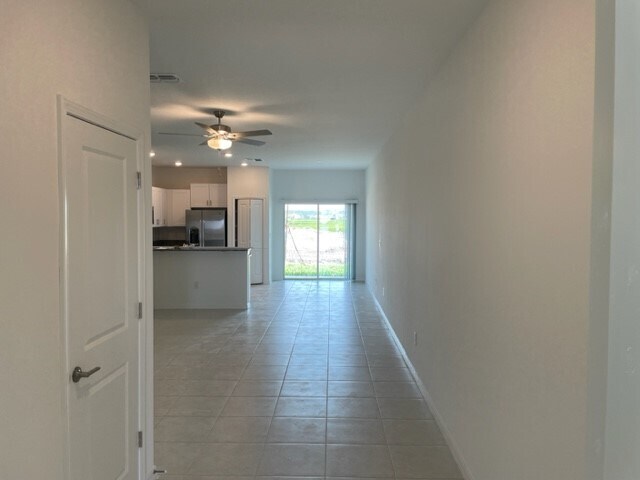 Building Photo - 32091 Powderpuff Mimosa Dr