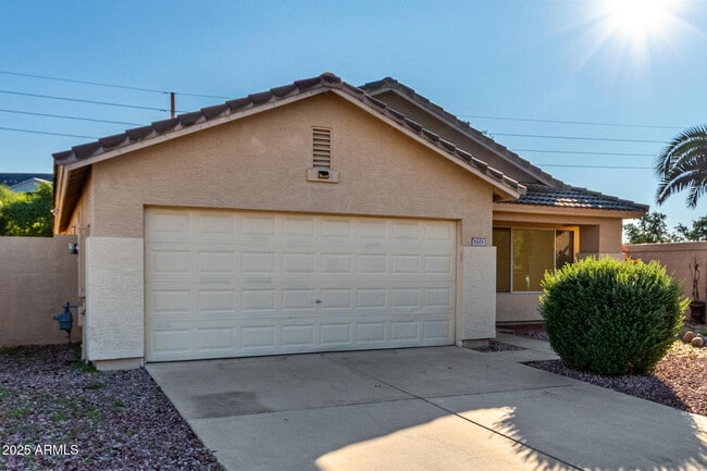 Building Photo - 8103 W Tonto Ln