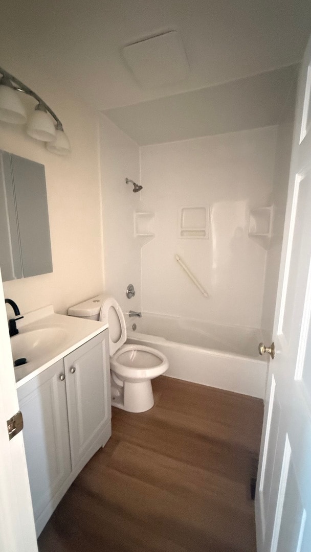 Building Photo - 604 Bayview Point