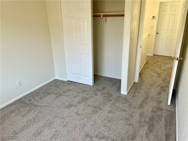 Building Photo - 8233 Strawberry Spring St