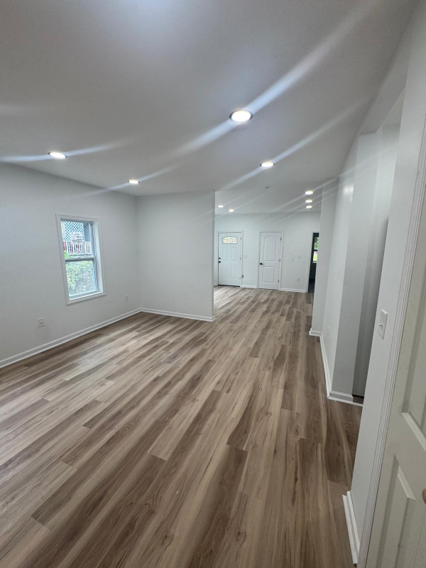 Building Photo - 6211 Lawn Ave